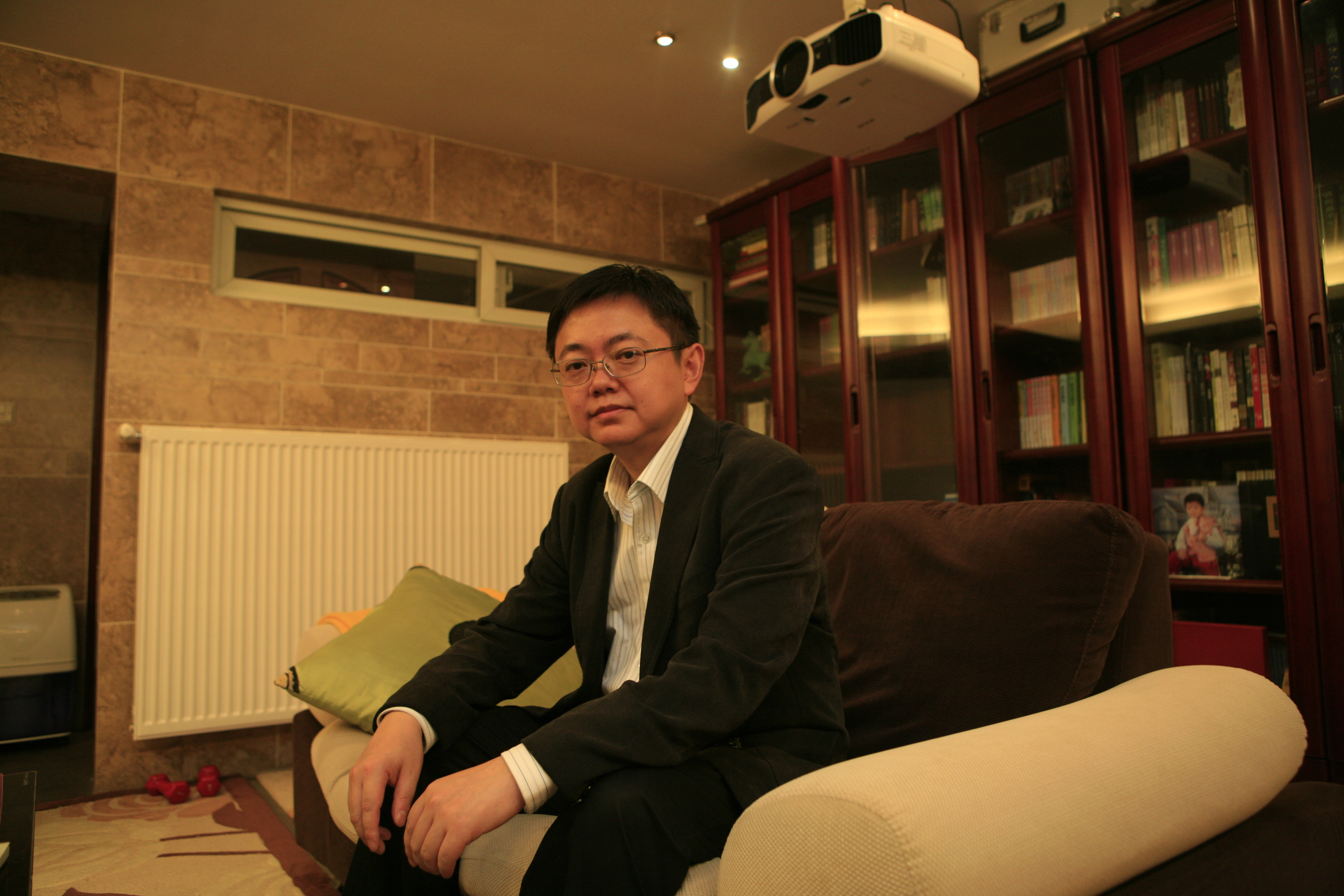 Services - eBookAuthor Pro: Sell Your eBooks with the Author and Writer HTML5 Template