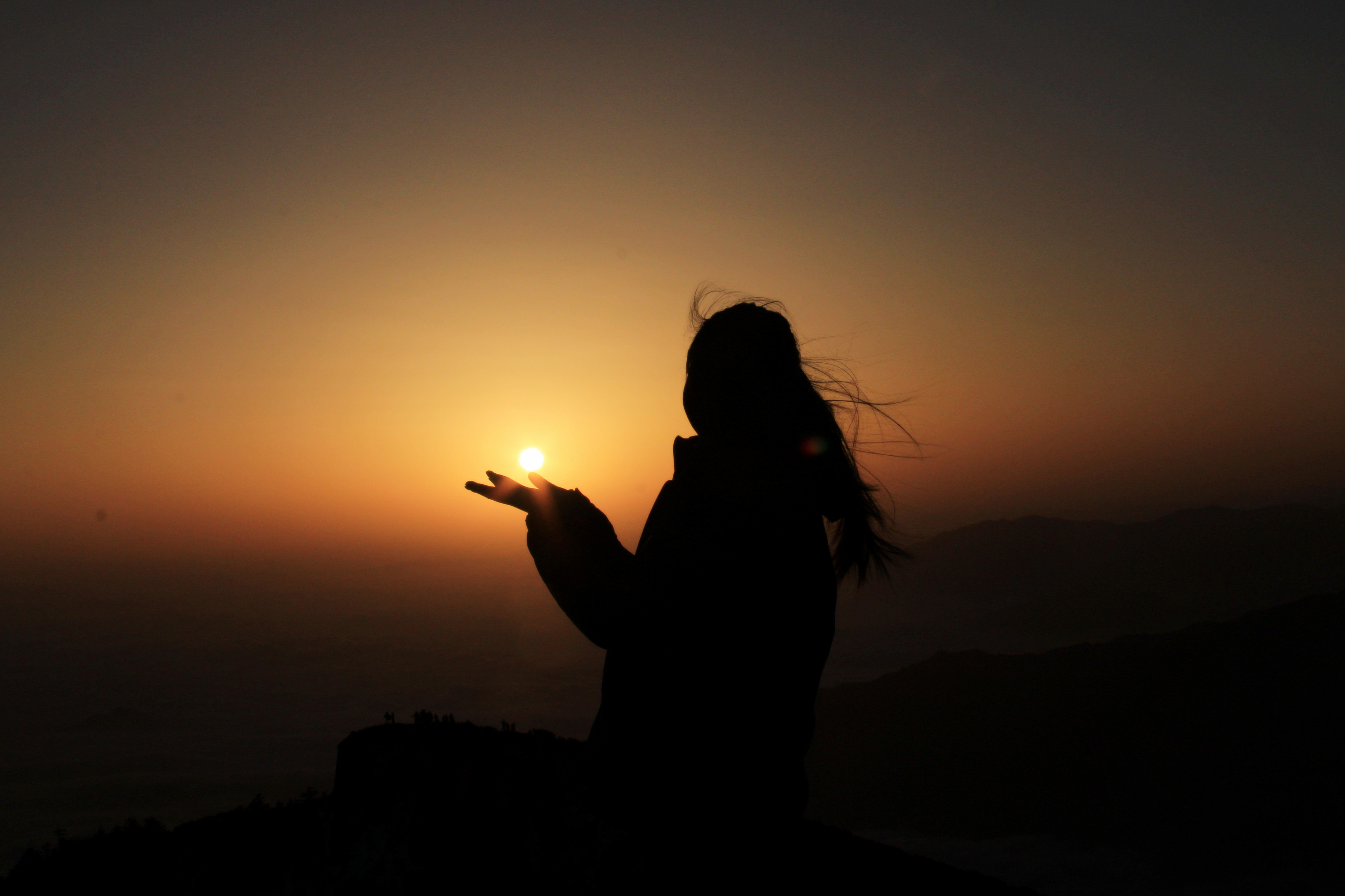 Marco - eBookAuthor Pro: Sell Your eBooks with the Author and Writer HTML5 Template